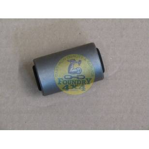 Trailing Arm to Axle Bush